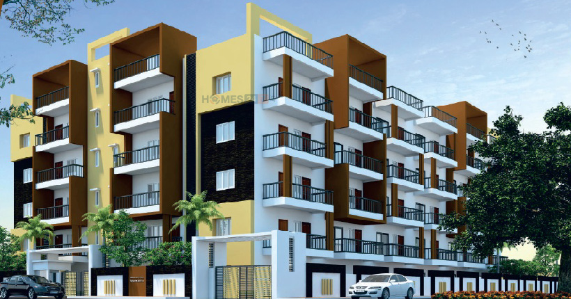 Aishwarya Bangalore Homes-Maincover-05